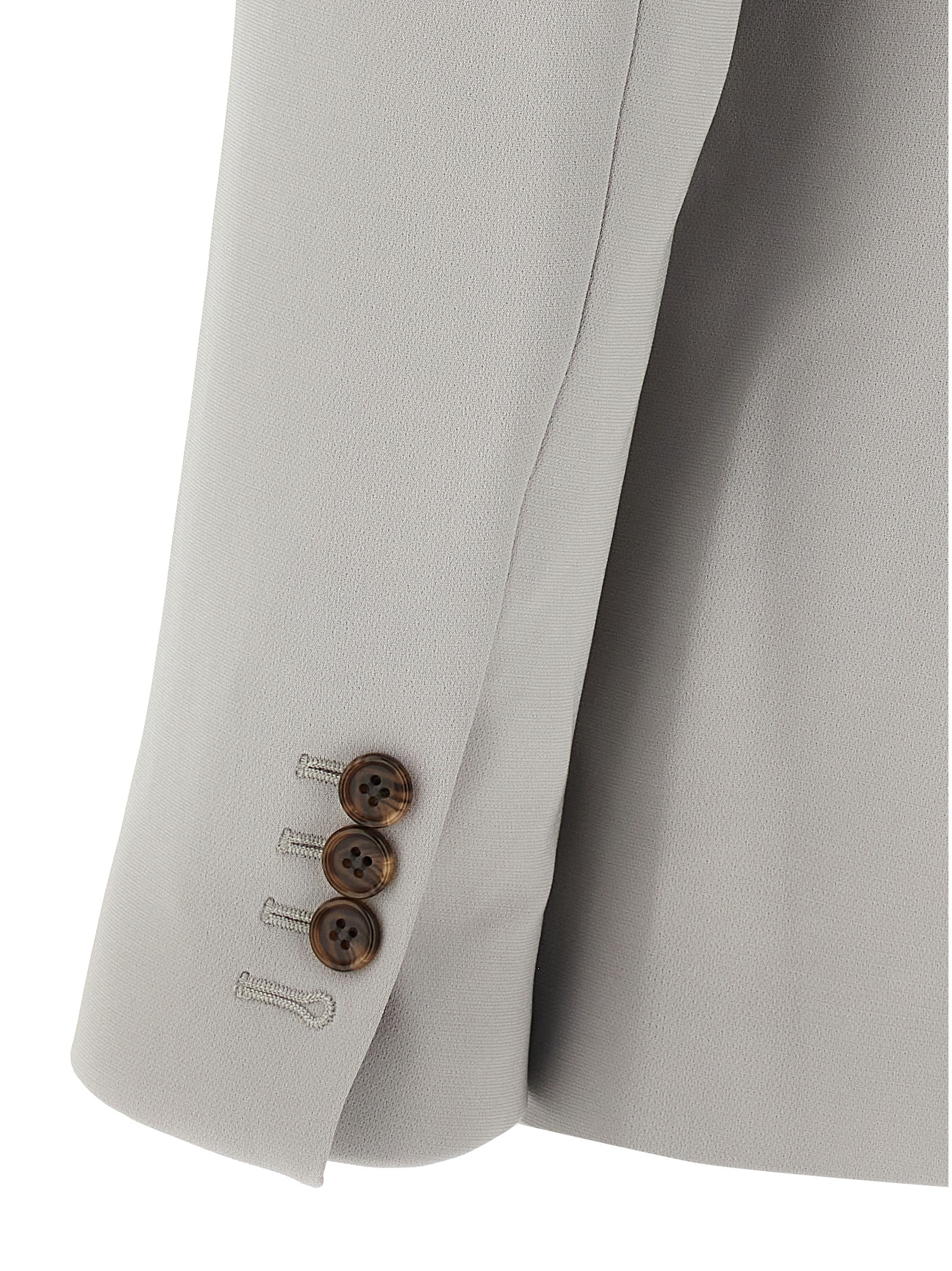 Blazer 'Staple' - immagine 4