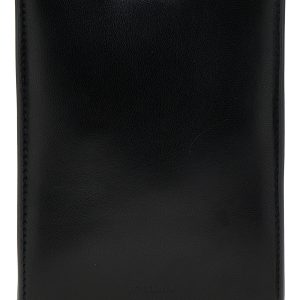 'Tangle' crossbody bag