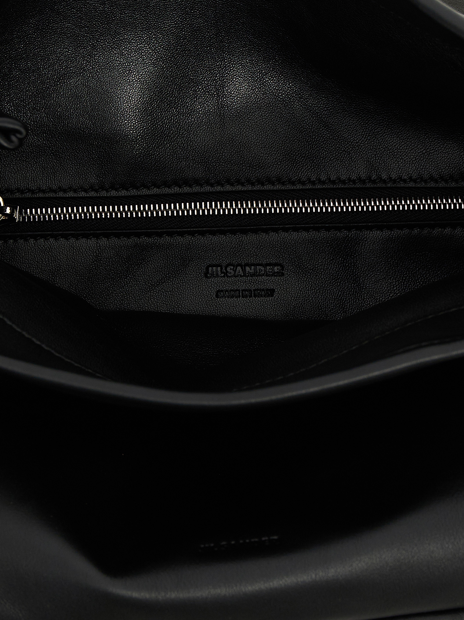 'Rollup' small handbag - immagine 4