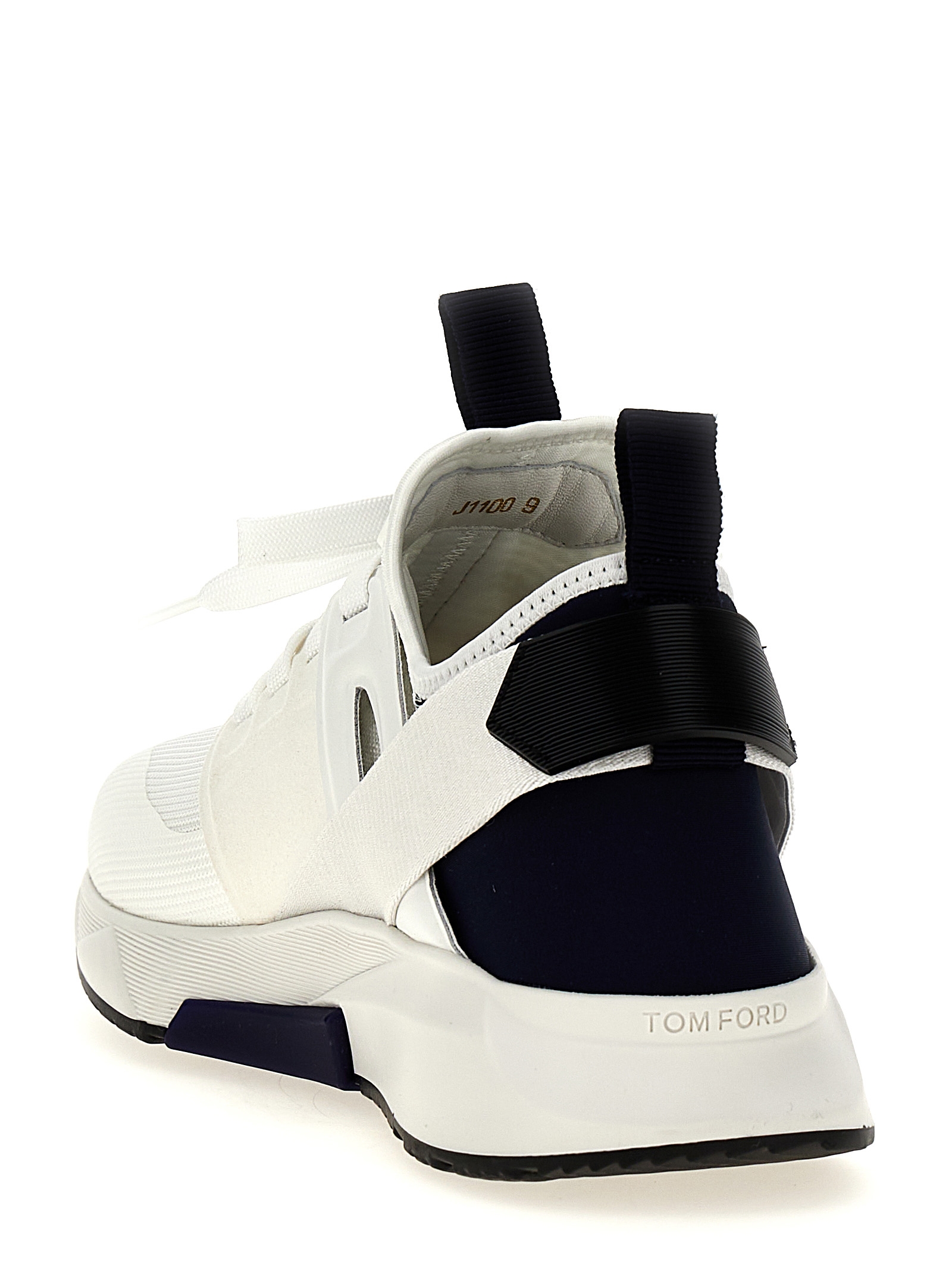 'Jago' sneakers - immagine 3