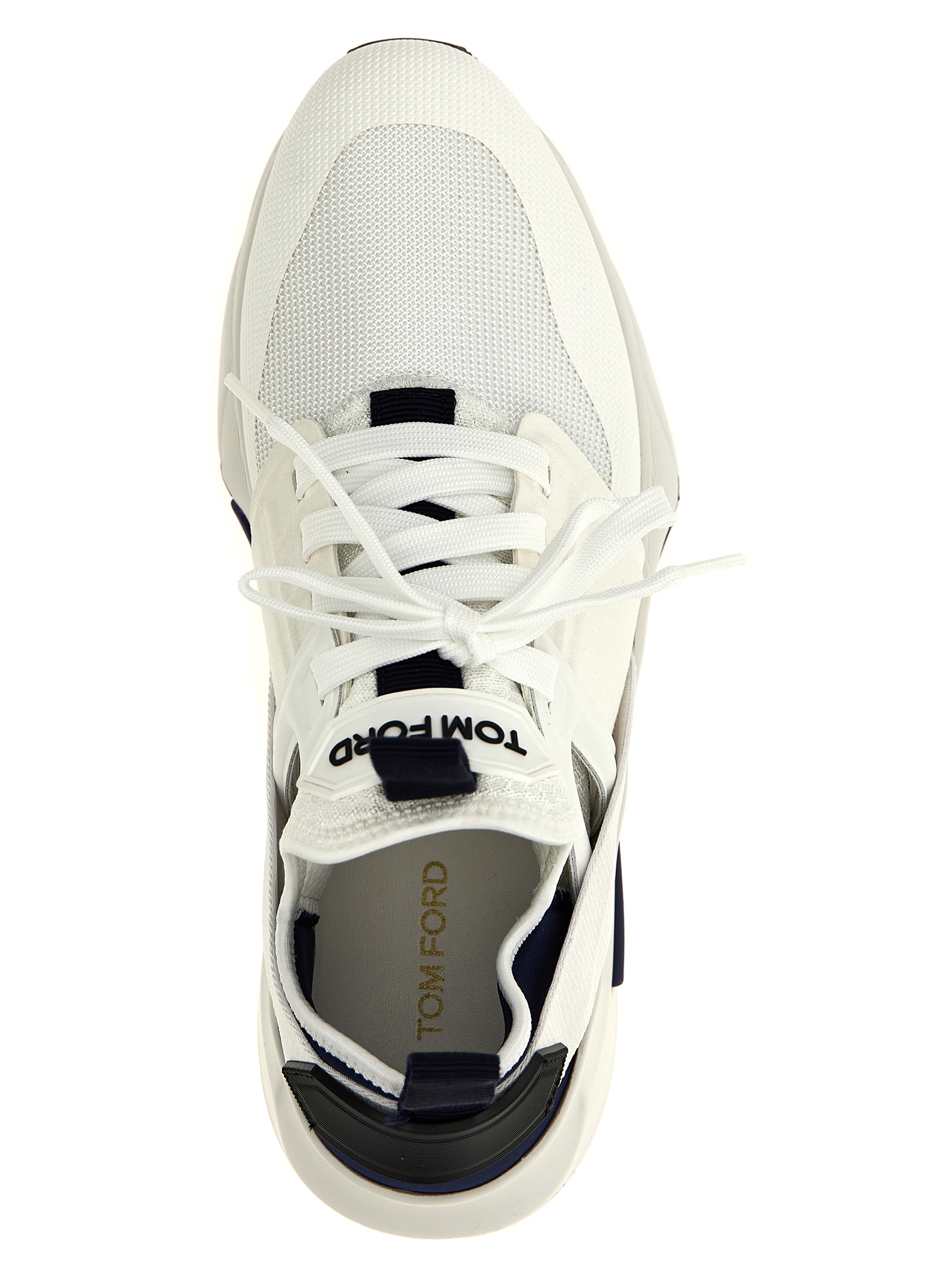 'Jago' sneakers - immagine 4