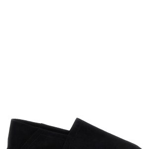 'Barnes' espadrilles