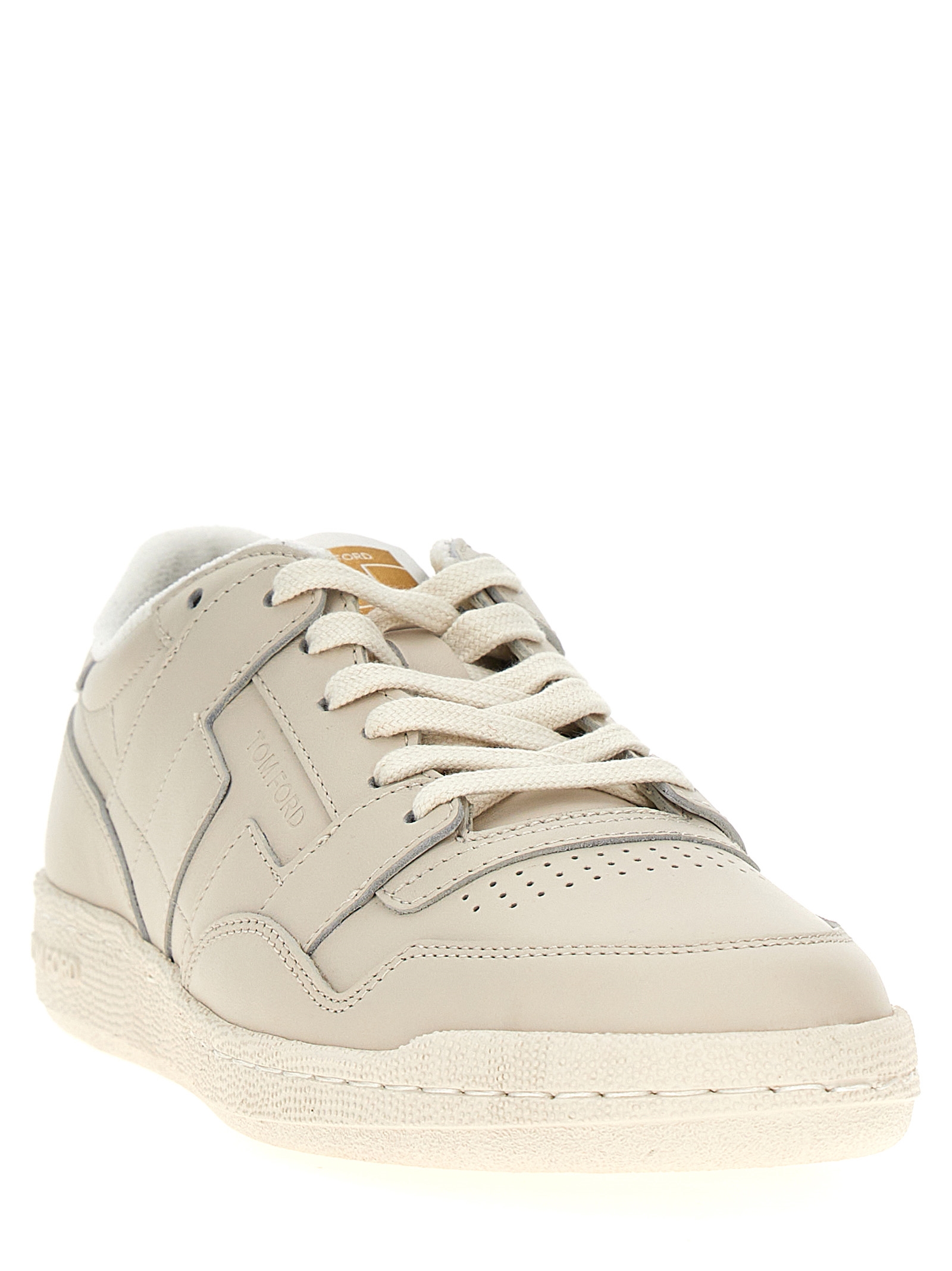 'Jake' sneakers - immagine 2