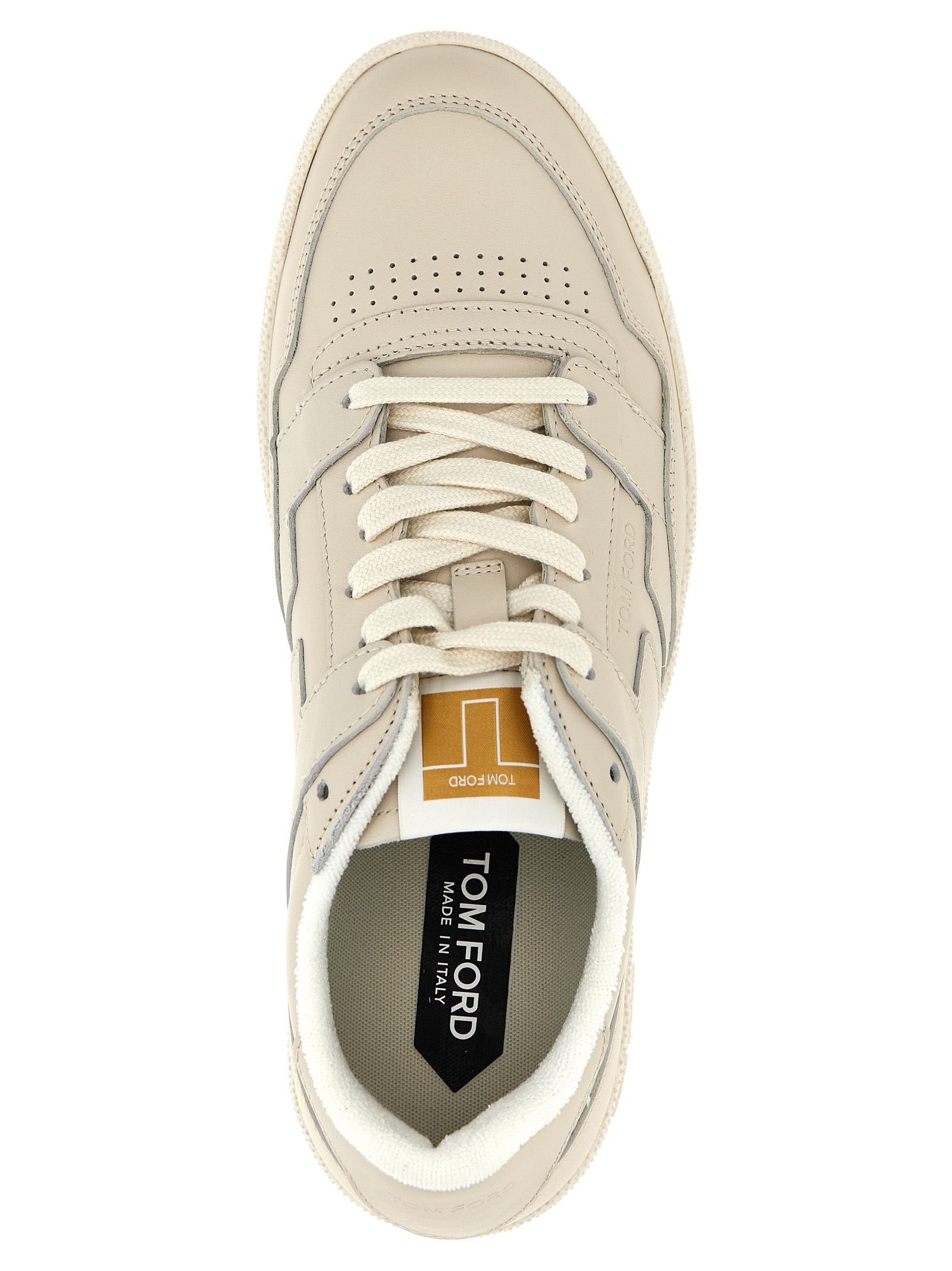 'Jake' sneakers - immagine 4