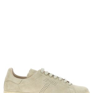 'Warwick' sneakers