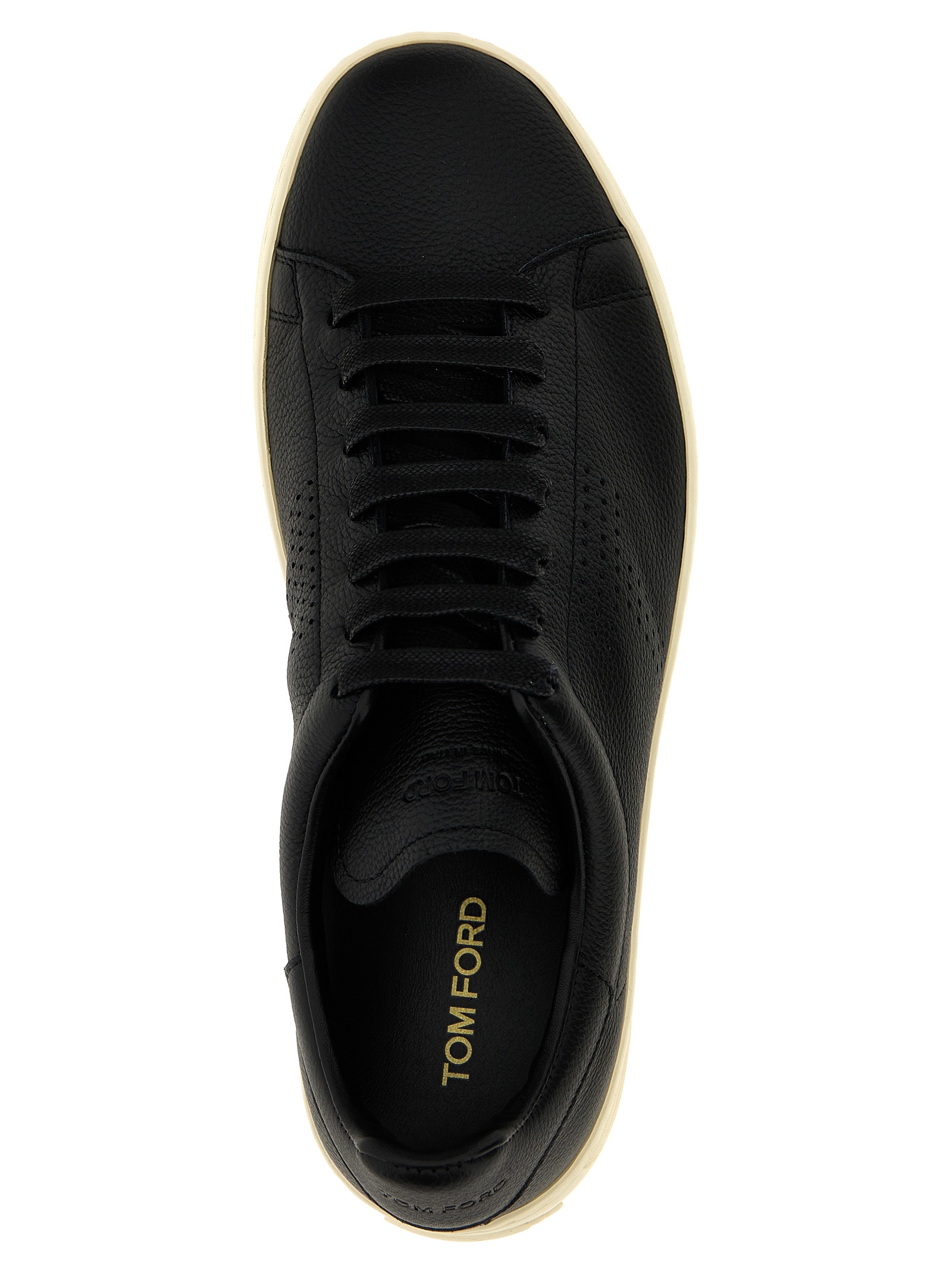 'Warwick' sneakers - immagine 4