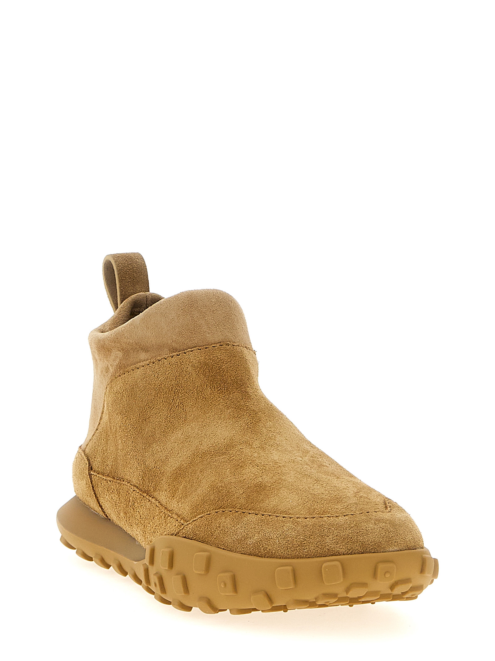 Sneakers - immagine 2