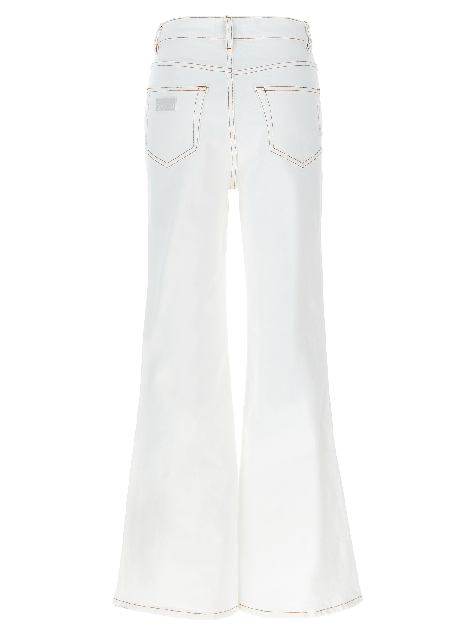 'Goddi' jeans - immagine 2