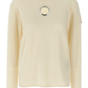 Moncler x Willow Smith Sweater