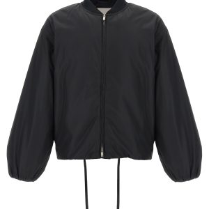 '09' blouson