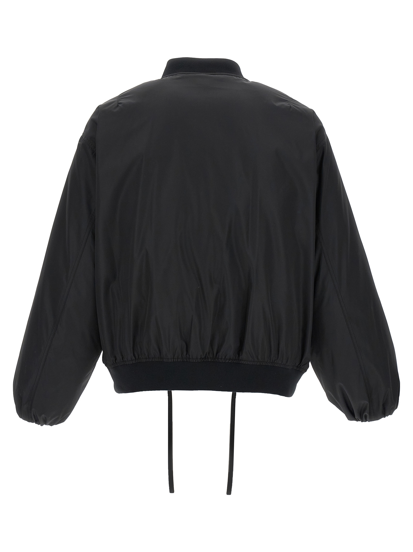 '09' blouson - immagine 2
