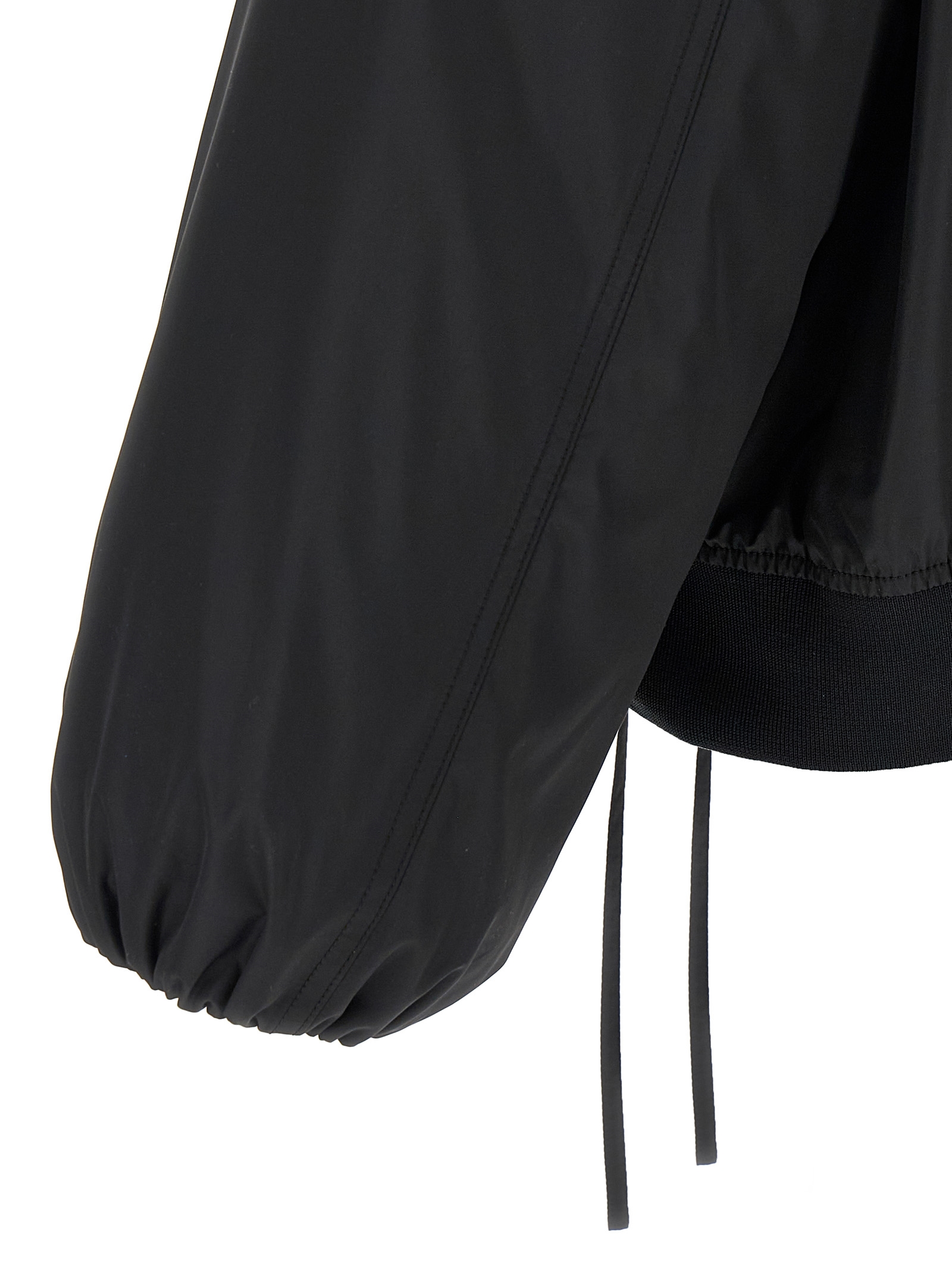 '09' blouson - immagine 4