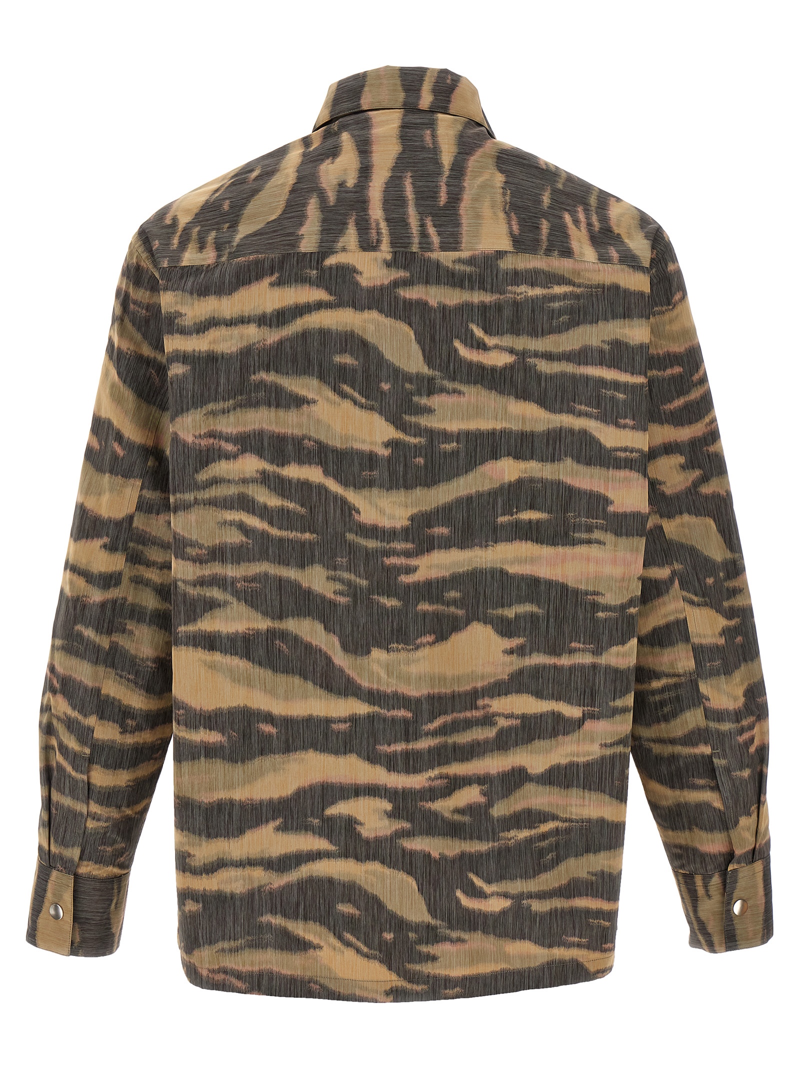 '106' shirt - immagine 2