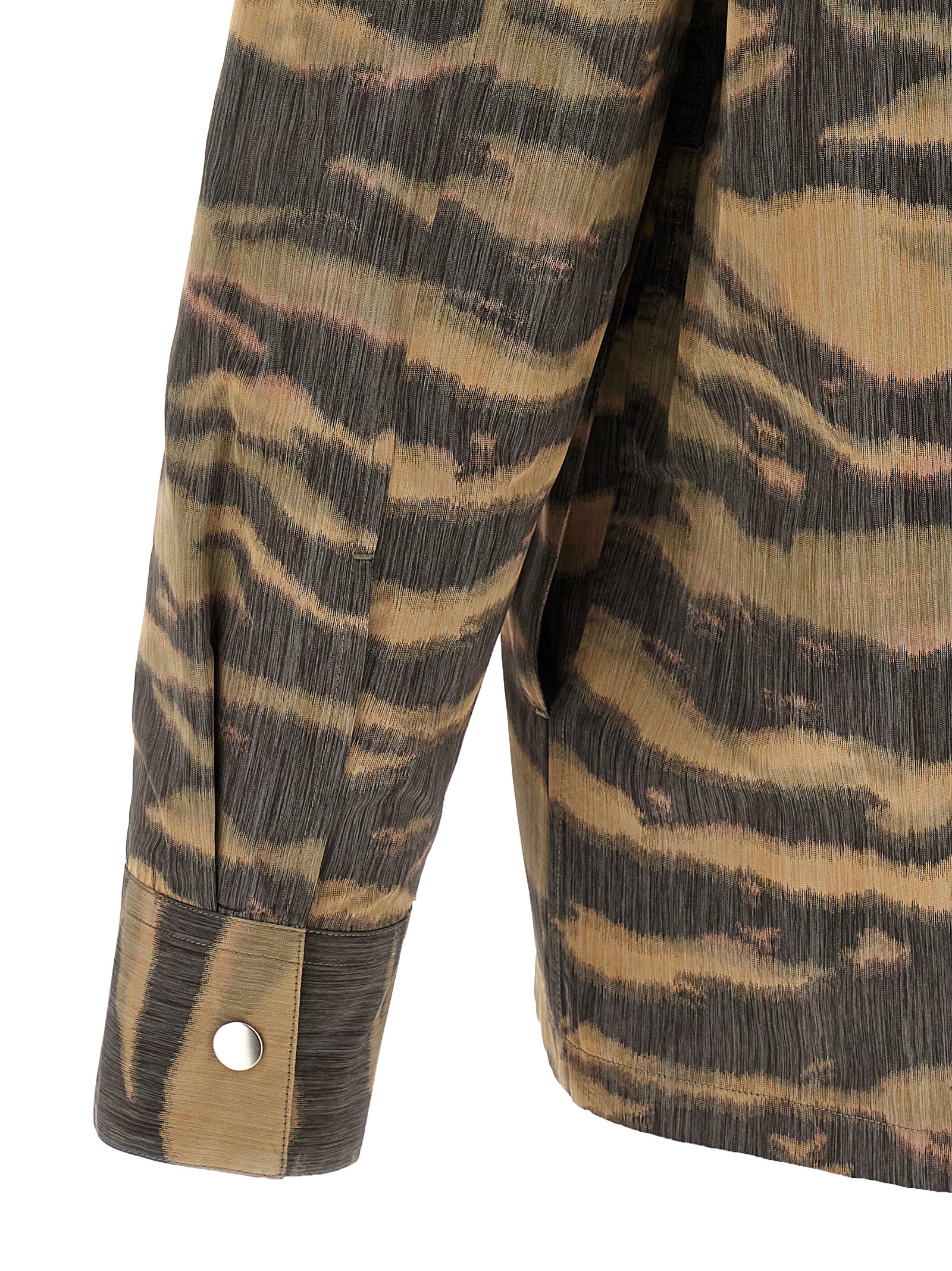 '106' shirt - immagine 4