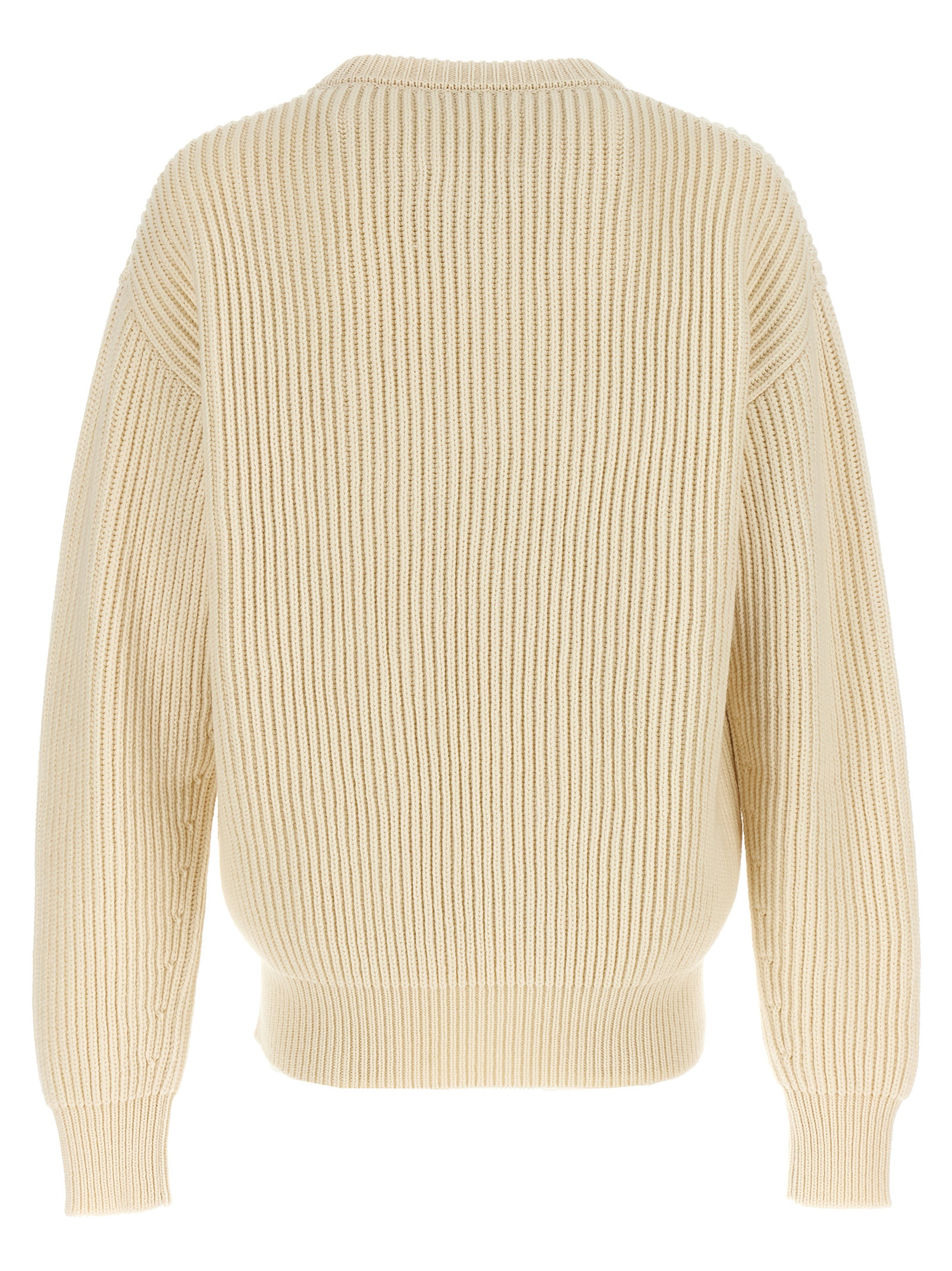 'Chunky' sweater - immagine 2