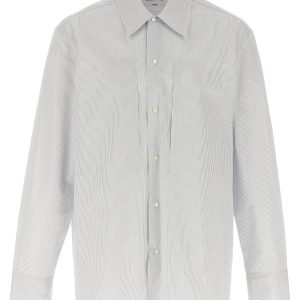 'Tuesday Stripes' shirt