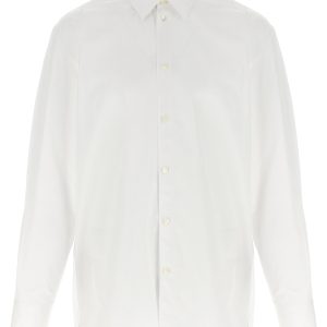 'Thursday A.M.' shirt