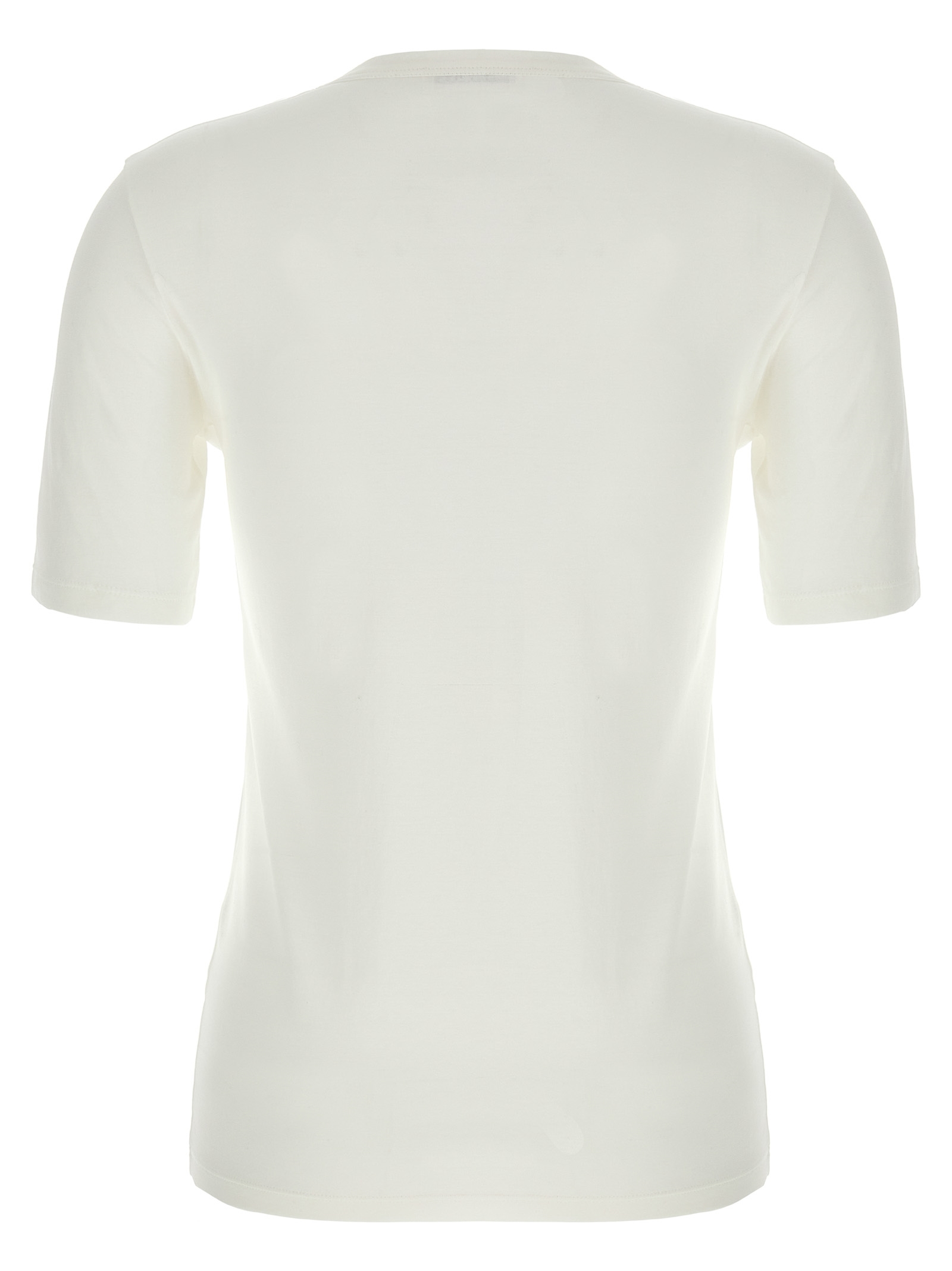 Logo T-shirt - immagine 2