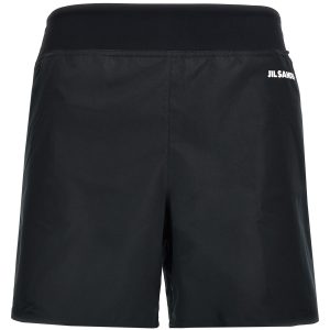 '260' shorts