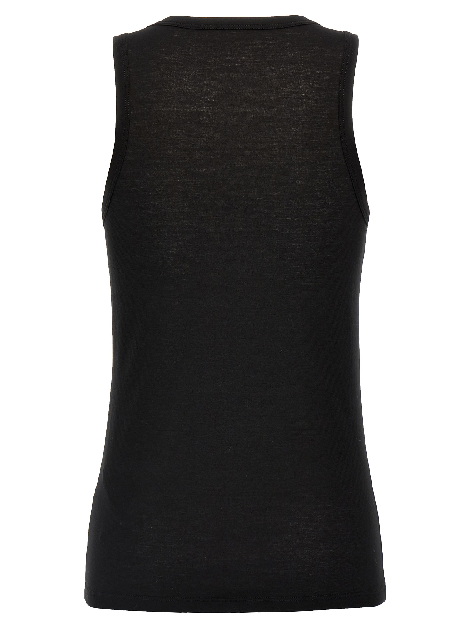 Logo top - immagine 2