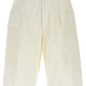 '94' bermuda shorts