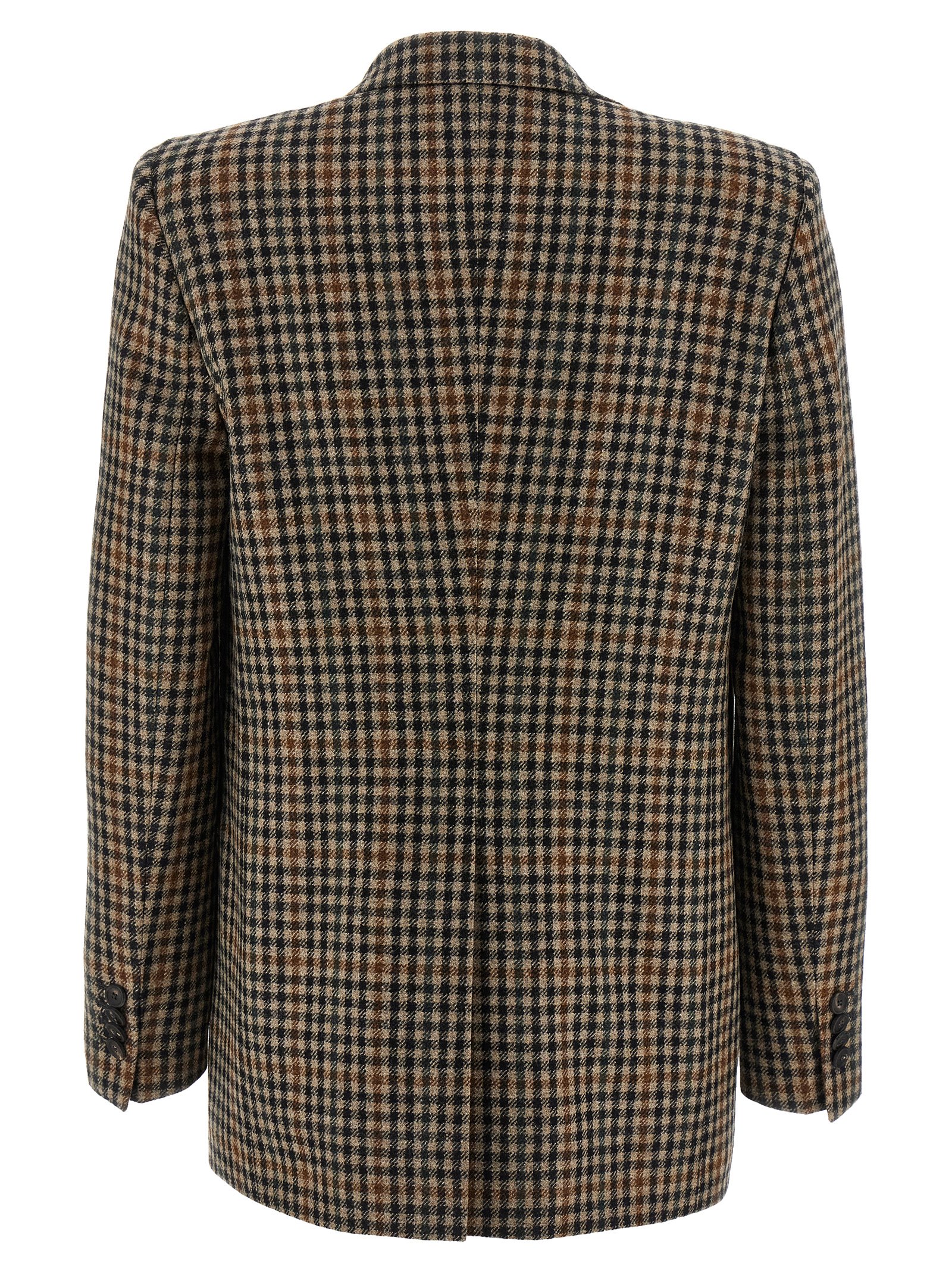 'Adrianne' blazer - immagine 2