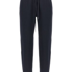 'Vintage Garment Dyed' joggers