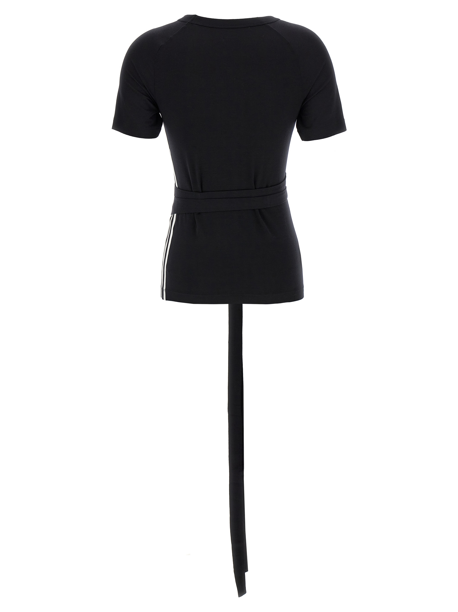 Lyoncell T-shirt - immagine 2