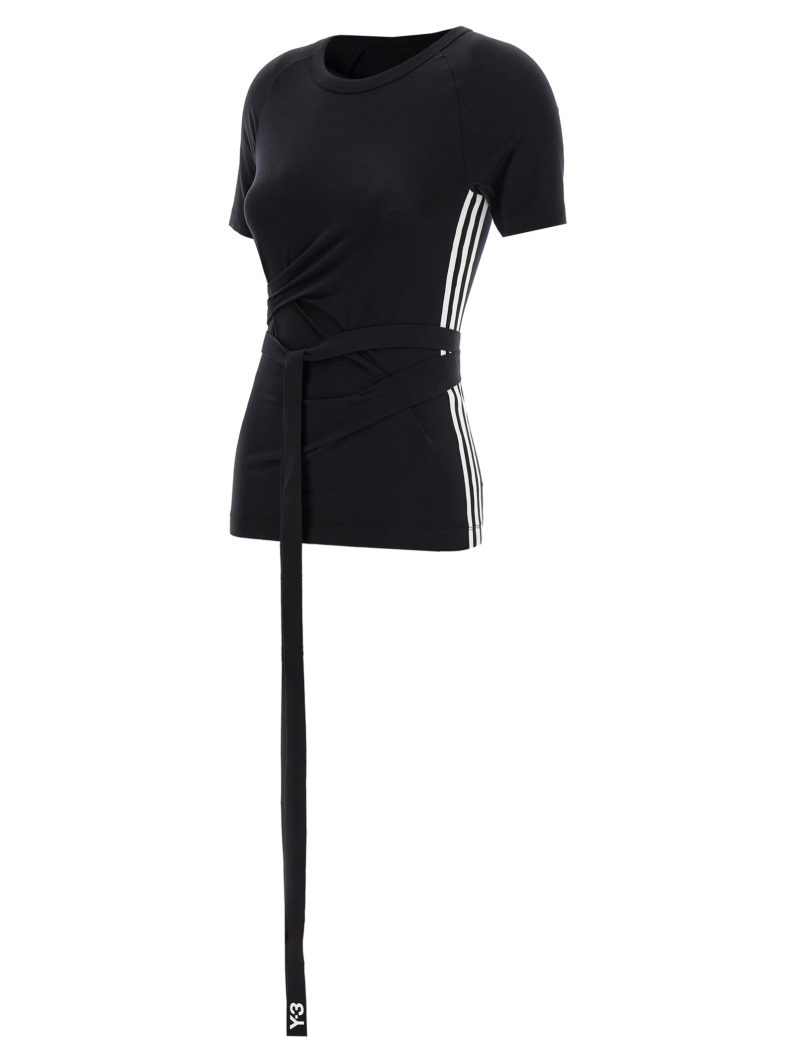 Lyoncell T-shirt - immagine 3