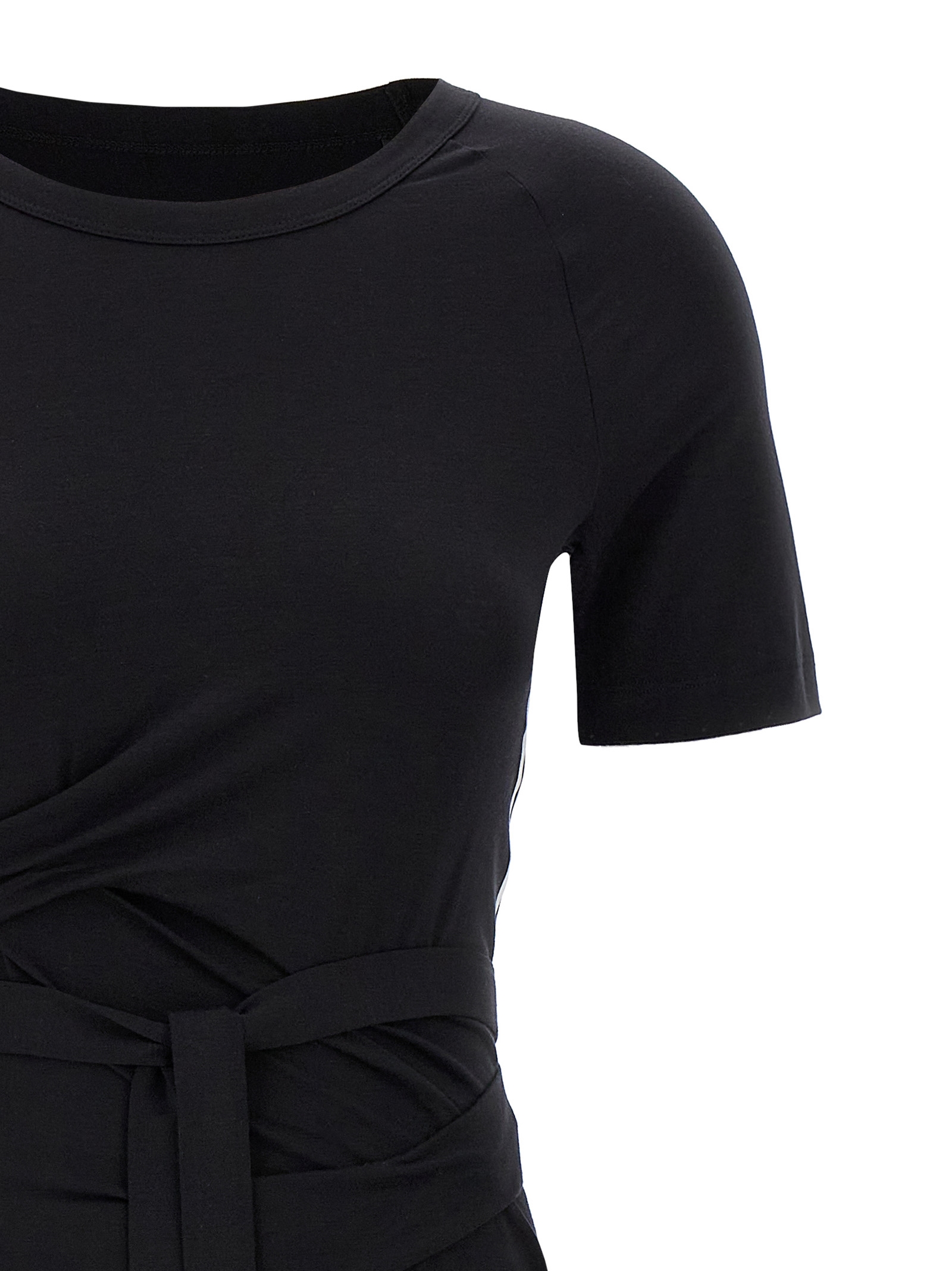 Lyoncell T-shirt - immagine 4