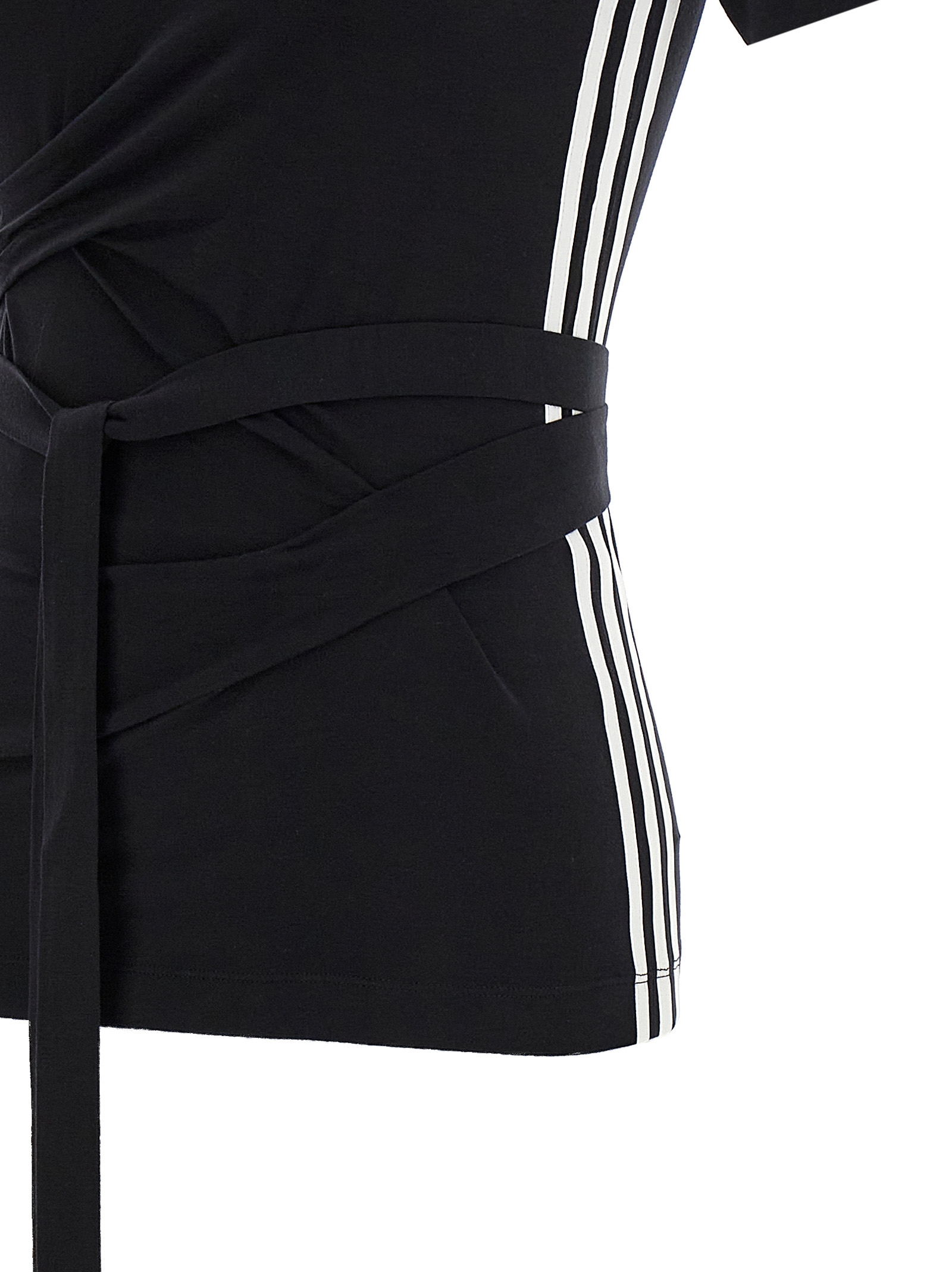 Lyoncell T-shirt - immagine 5