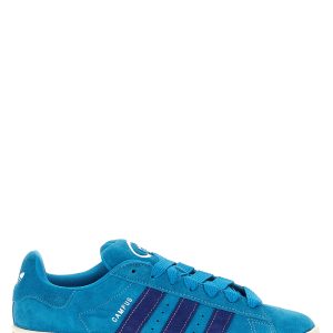 'Campus 00s' sneakers