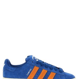 'Campus 00s' sneakers