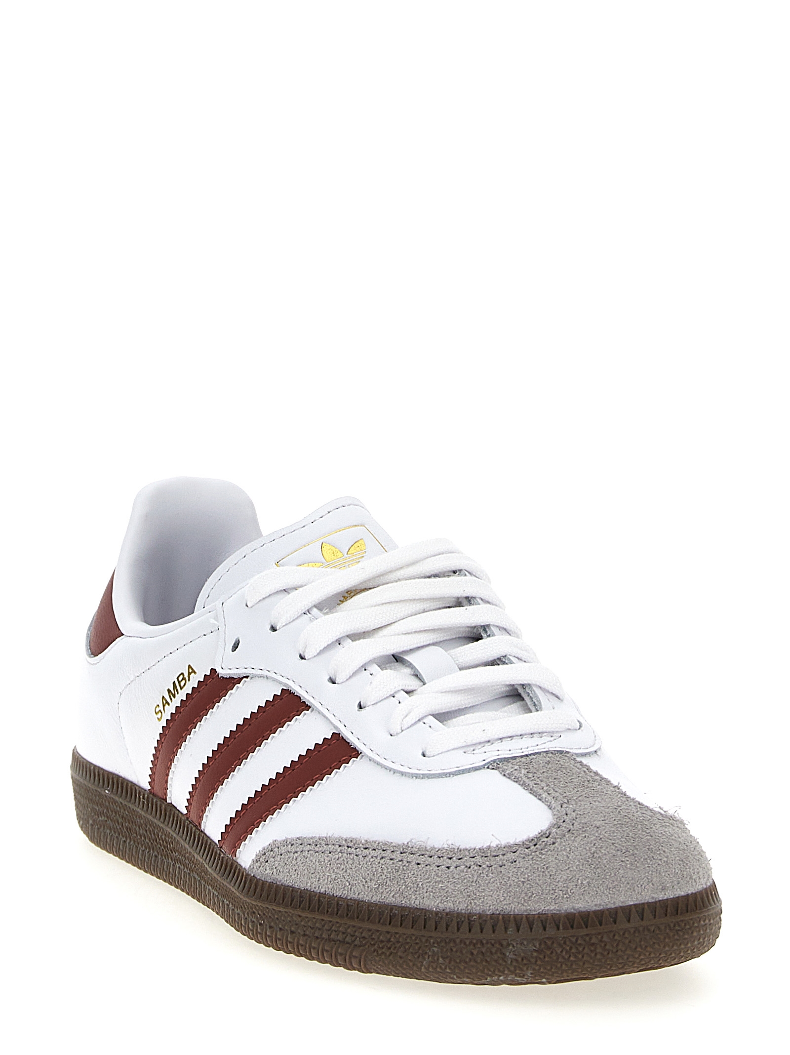 'Samba OG' sneakers - immagine 2