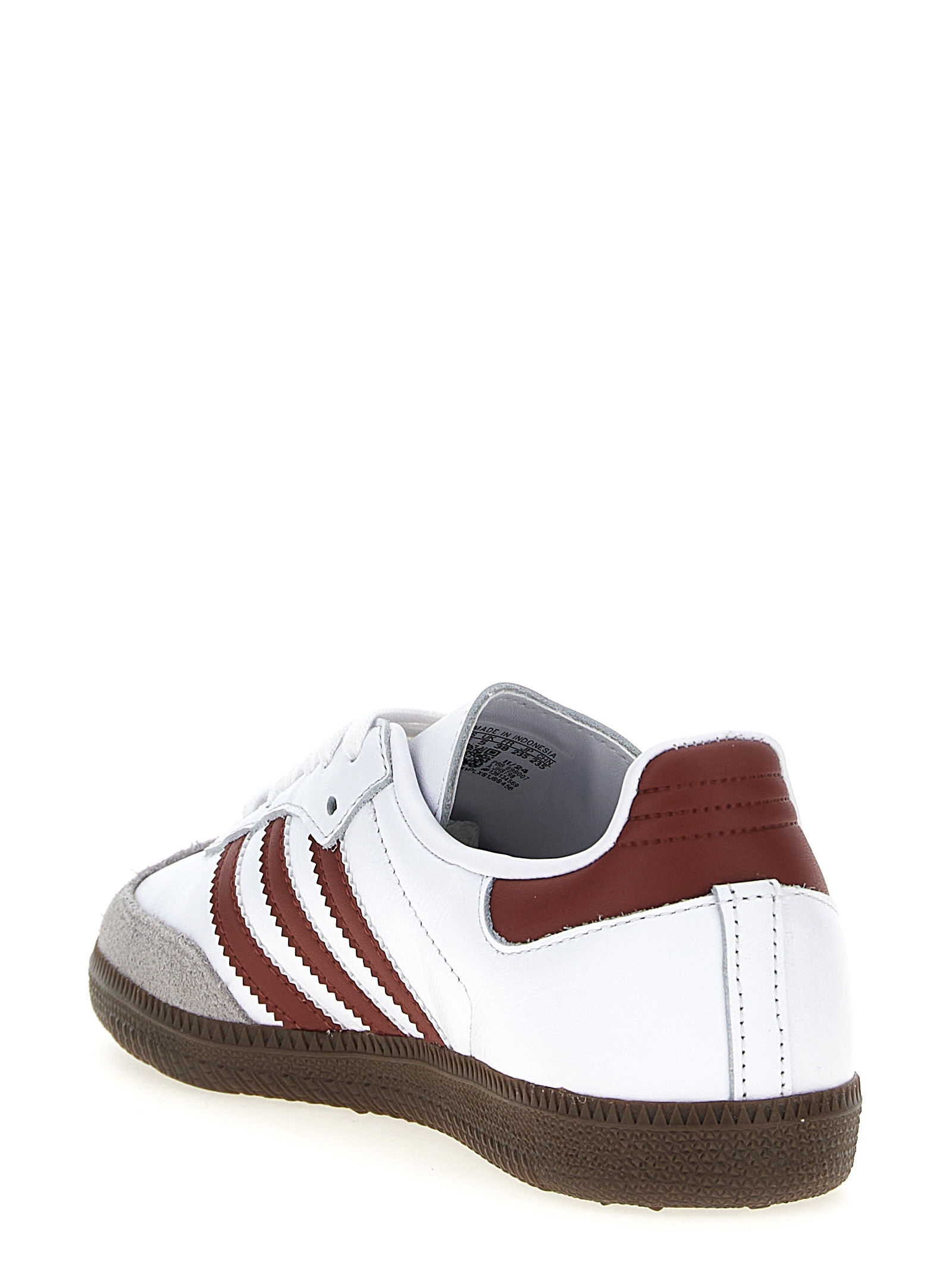 'Samba OG' sneakers - immagine 3