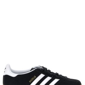 'Gazelle Indoor' sneakers