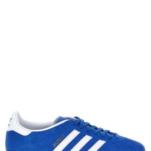 'Gazelle Indoor' sneakers