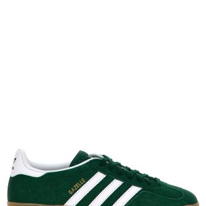 'Gazelle Indoor' sneakers