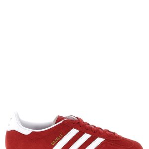 'Gazelle Indoor' sneakers