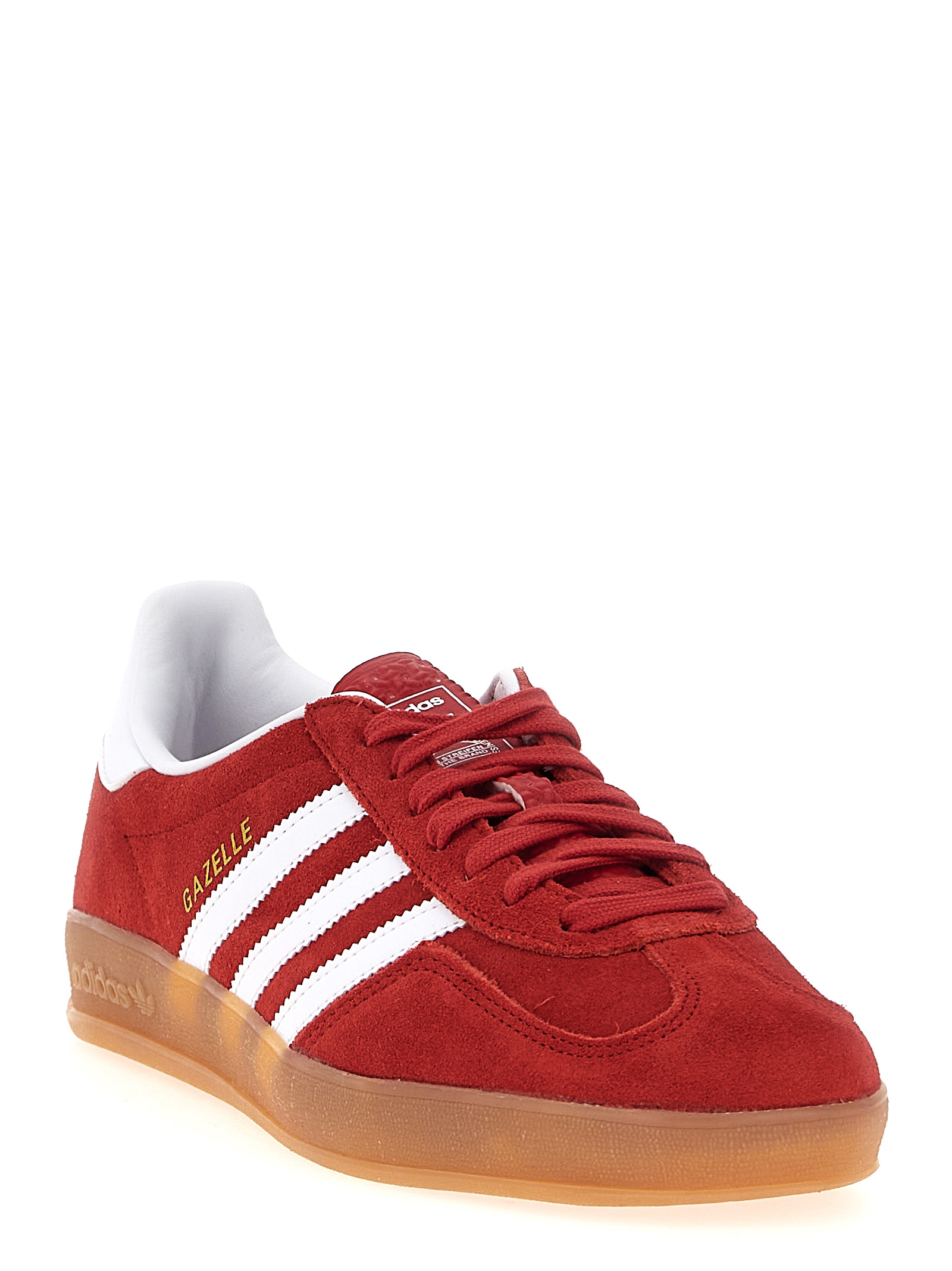 'Gazelle Indoor' sneakers - immagine 2