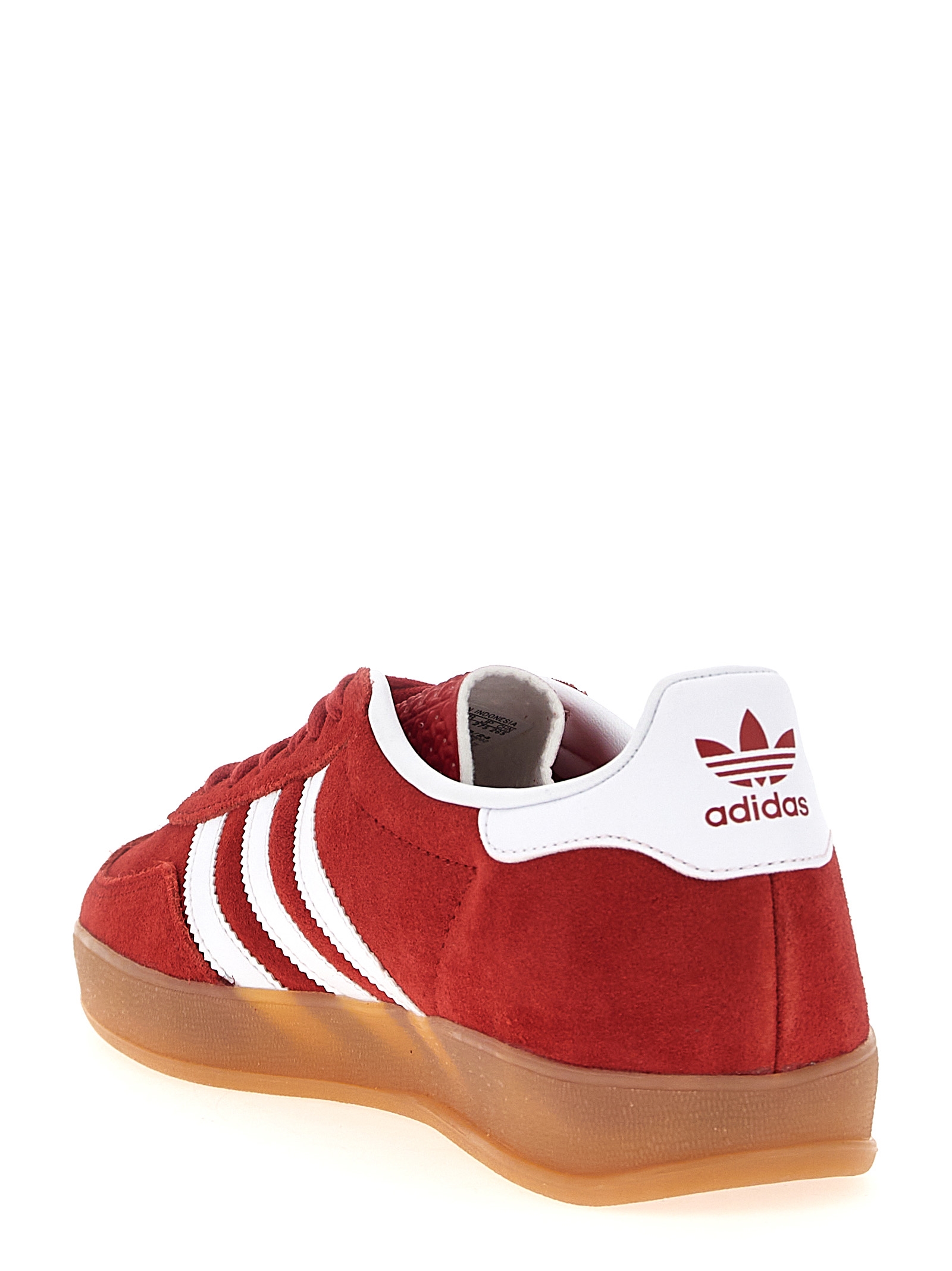 'Gazelle Indoor' sneakers - immagine 3