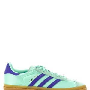 'Gazelle Bold' sneakers