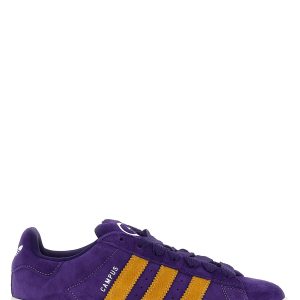 'Campus 00s' sneakers