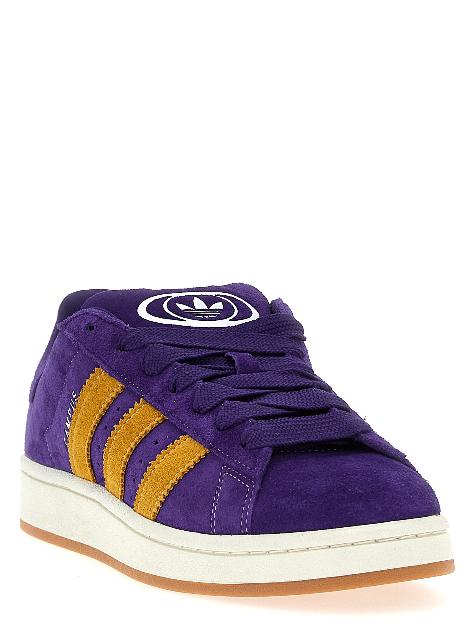 'Campus 00s' sneakers - immagine 2