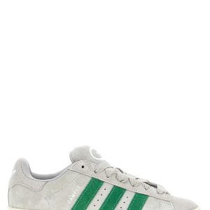 'Campus 00s' sneakers