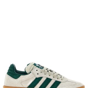 'Samba XLG' sneakers