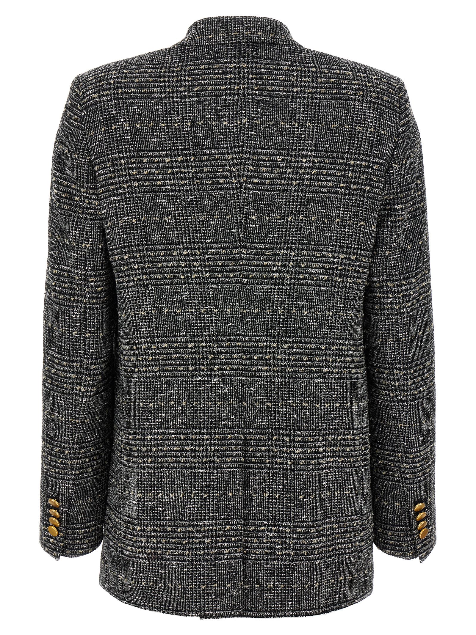 'Jasmine' blazer - immagine 2