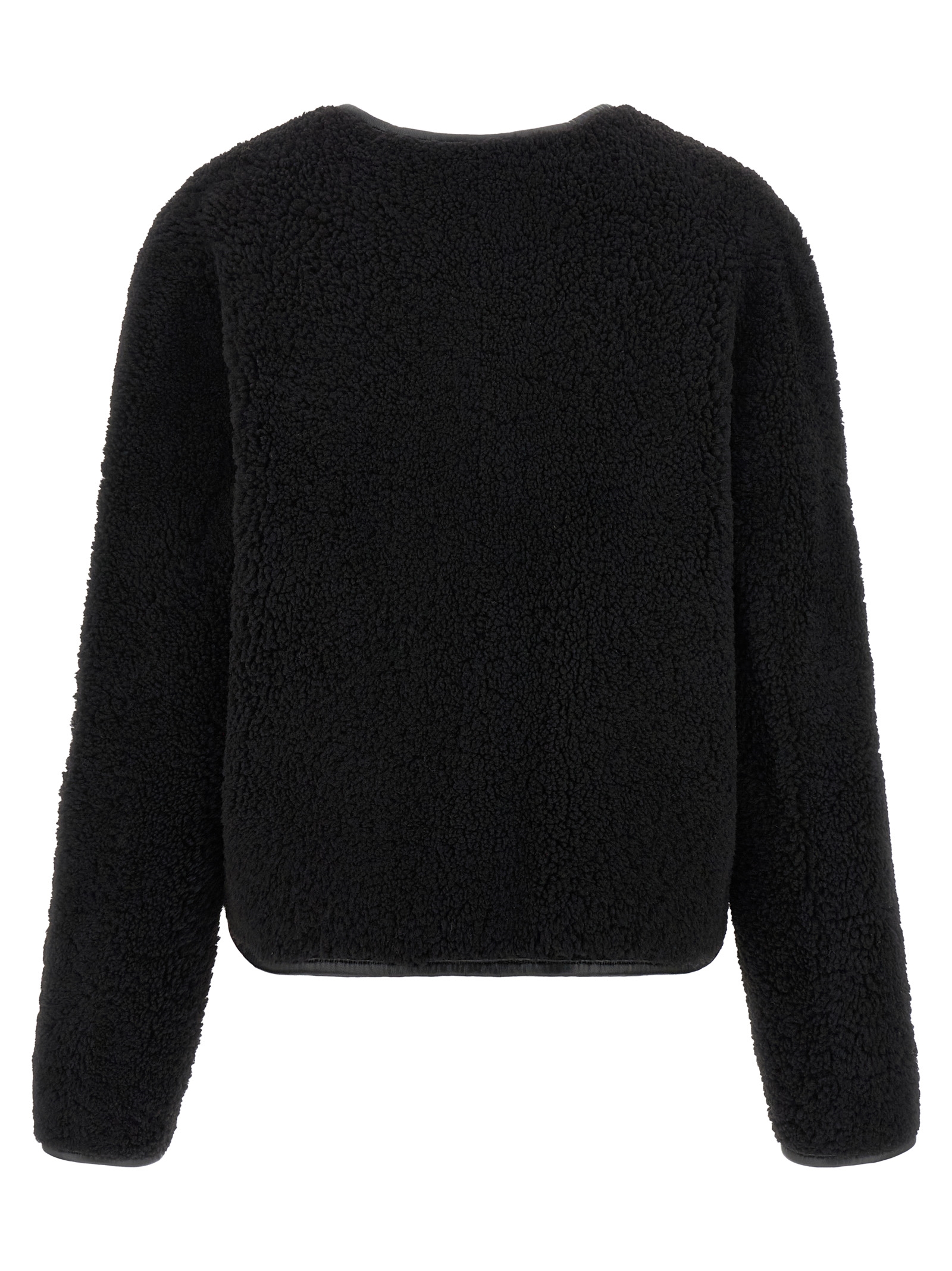 'Tatoosh Gliss' reversible jacket - immagine 3