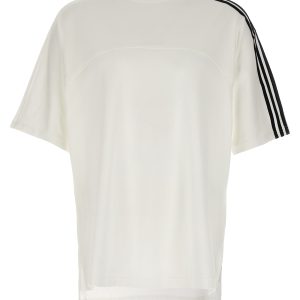 'Y-3 3-Stripes' T-shirt