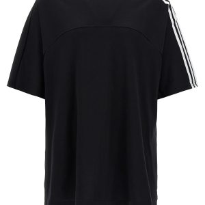 'Y-3 3-Stripes' T-shirt